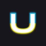 UINNO | MEETUPS