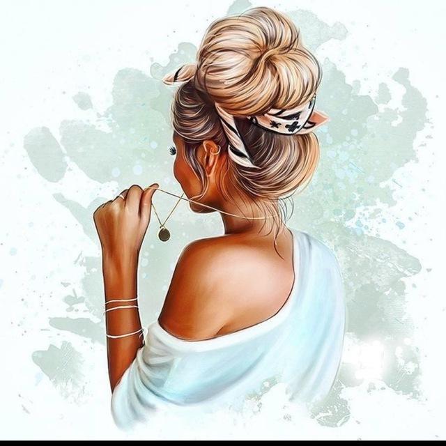 ™️ KIRA_Brend 🕊️ Абрикосова 1314