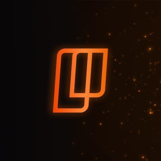 Paykassma Partners | Партнерская сеть