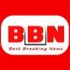 BBN TV ONLINE