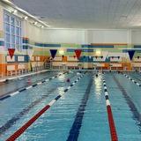 🏊‍♂БАССЕЙН 690🏊‍♂