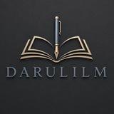 DARULILM