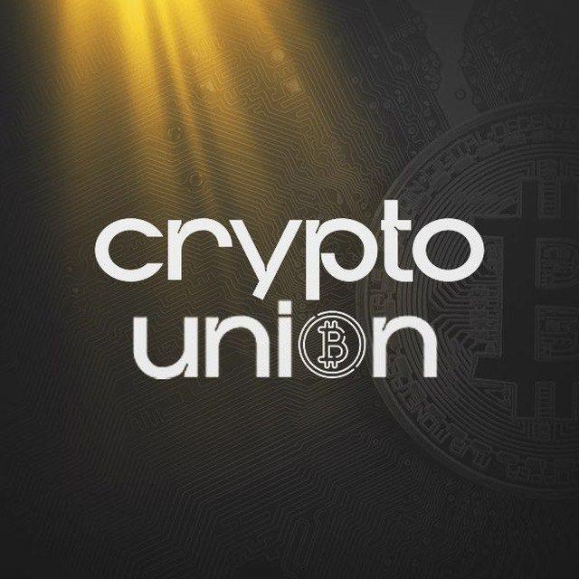 CRYPTO UNION
