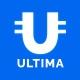 Ultima -DEUTSCH