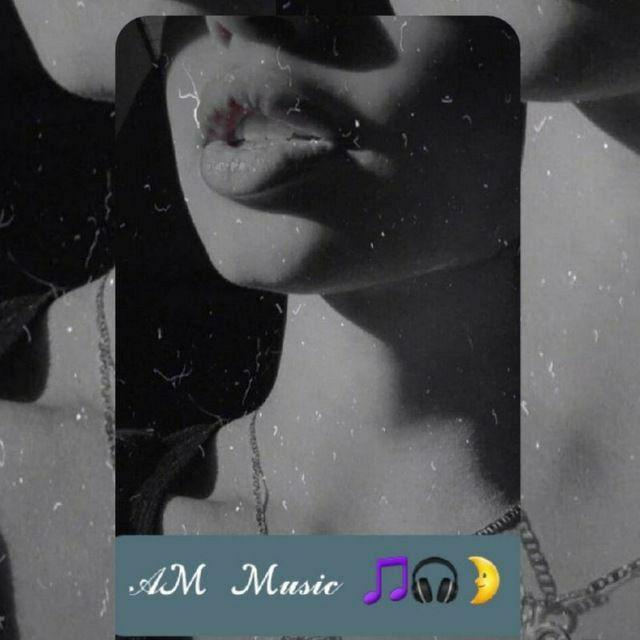 𝒜ℳ ℳ𝓊𝓈𝒾𝒸 🎵🎧🌛