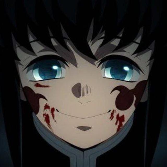 𝖬𝖾𝗌𝗌𝖺𝗀𝖾𝗌 || رَسائِل