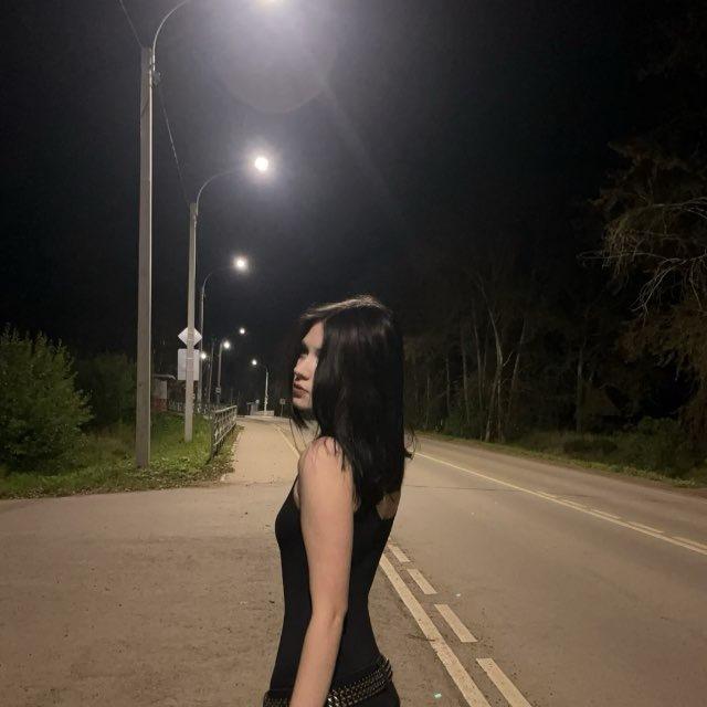 -Sofa nax-