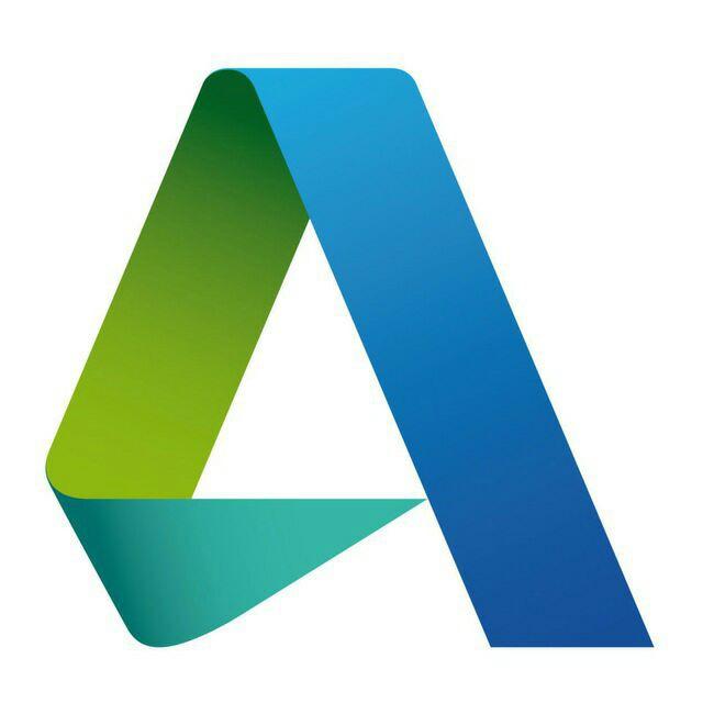 👷Autodesk👷