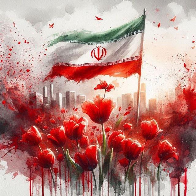 امپراتوری مقاومت