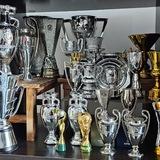أخبار رياضية مع عمار