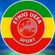 ETHIO UEFA SPORT™ 🇪🇺