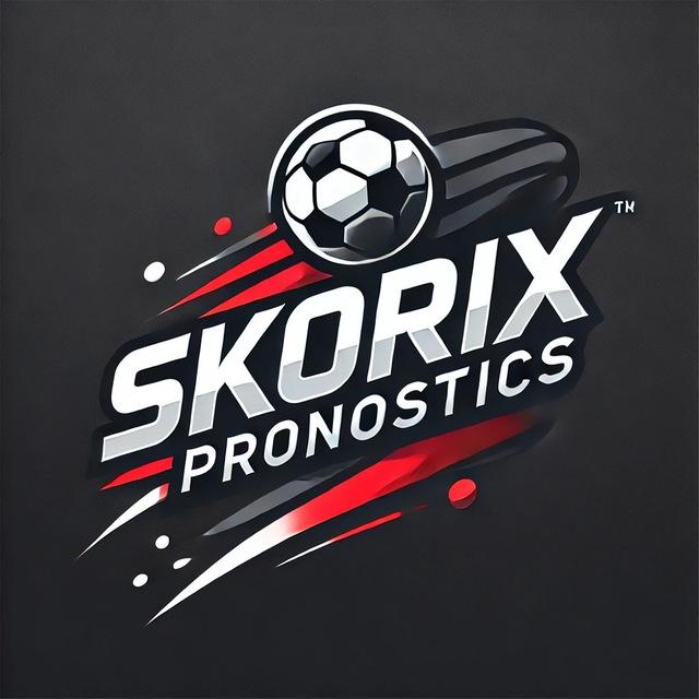 Skorix Pronos
