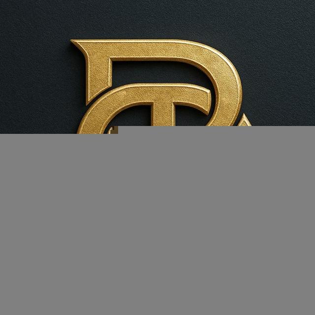 The Billionaire Club