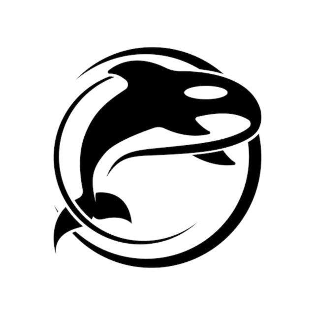 Airdrop Khmer🇰🇭