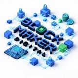 BLOCK MAKER DIGITAL 🟪