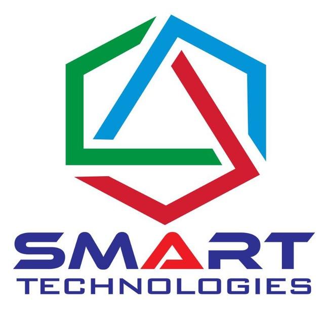 SMART Technologies Trichy Travel Agency | Overseas Manpower Consultancy | Foreign Jobs | Abroad Jobs | Gulf Jobs | Singapore Job