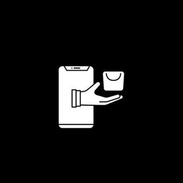 brands 🛍 aliexpress