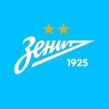 «Зенит»-2