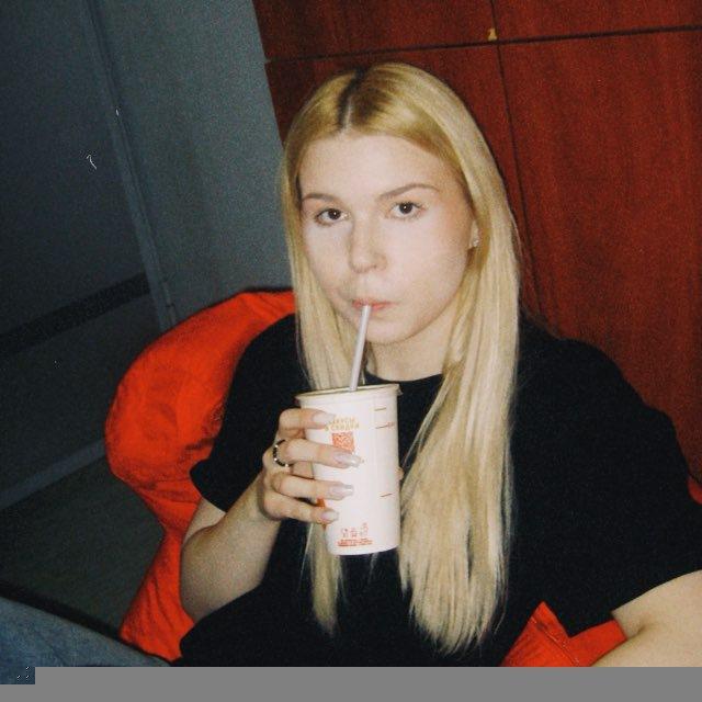 канелла ворлд доминейшн