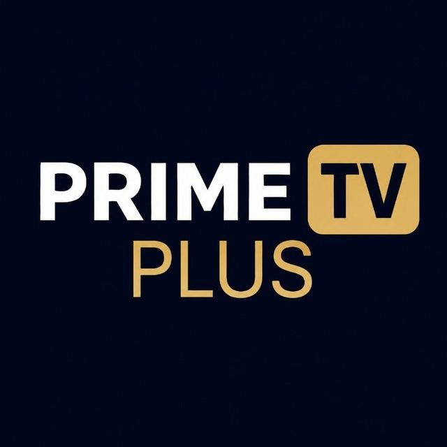 Prime TV Help 💬