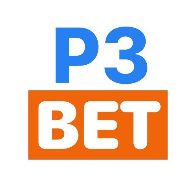 P3BET - HỢP TÁC ĐẠI LÝ
