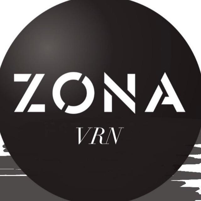 zona_vrn