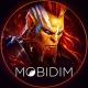 Raid: shadow legends. mobidim