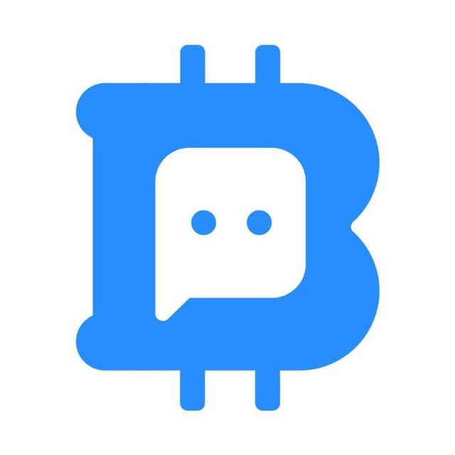 BTOK China 比特币官方 🇨🇳