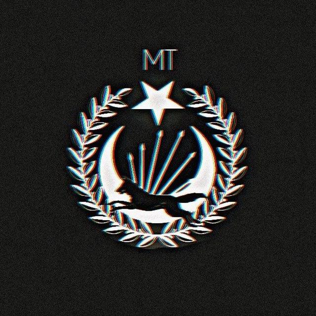 | Milliatchi Turk |