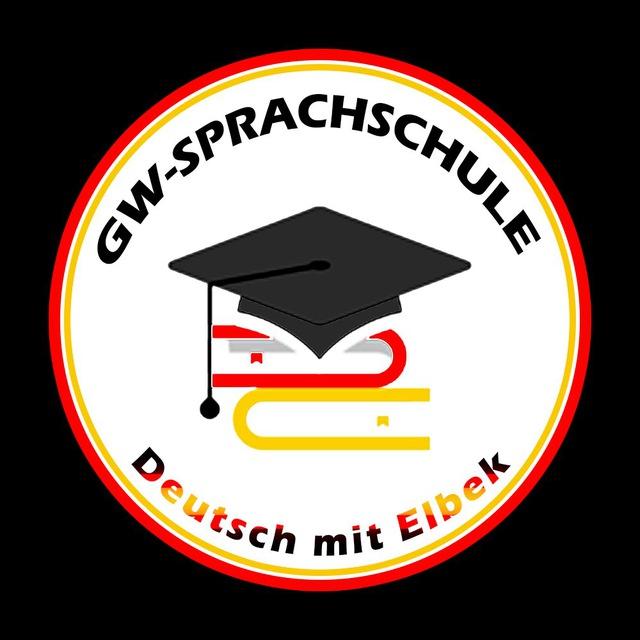 GW-Sprachschule