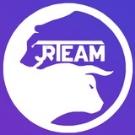 JRTeam Trading ( Signals )