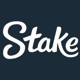 STAKE 🎁 CRYPTO
