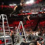 WWE GR LINKS/GROUPS 🏋‍♂️