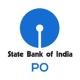 SBI PO & CLERK Prelims Mains Exam 2026