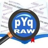 rawpYq
