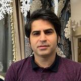 دکتر اکبری ارشد وزارت بهداشت