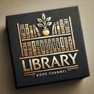 📚 English | Library Haven
