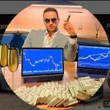 Fxlifestyle Forex
