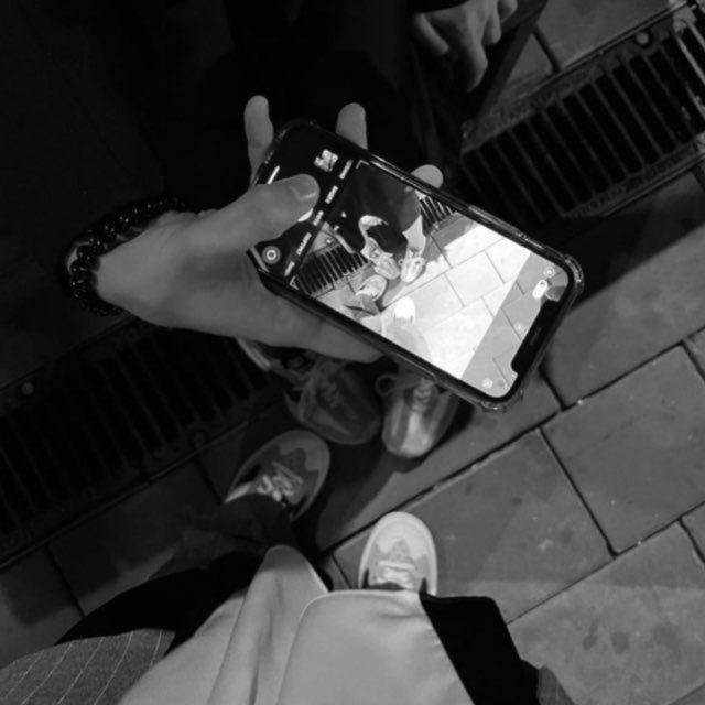 amkkk