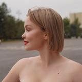LIZA ADVER | Трафик из соц.сетей