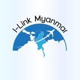 I-Link Myanmar 🛫
