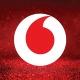Vodafone Україна