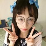 龅妹