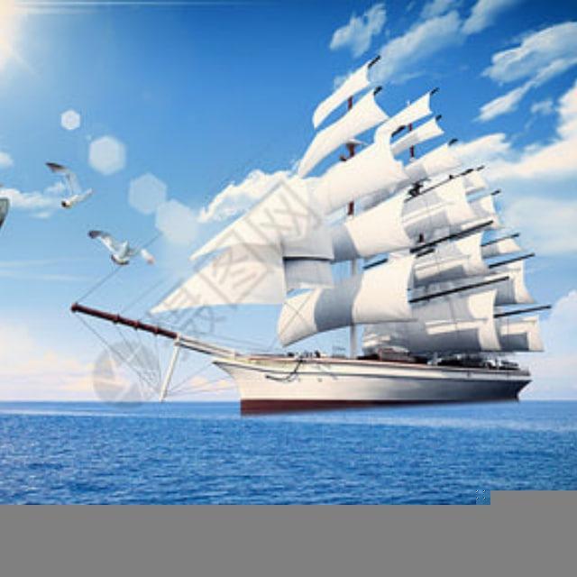 💥 挖矿/秒U/素材❤️/股票/数字货币盘/商城/精聊话术/外汇/搭建
