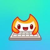 ZOE (ဇိုအီ) Crypto Free️
