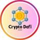 Crypto Defi News