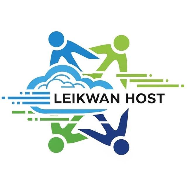 LeiKwan Host What's New|利群主機新鮮事