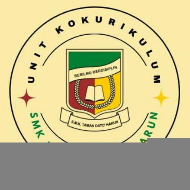 Info Kokurikulum D'Harunians