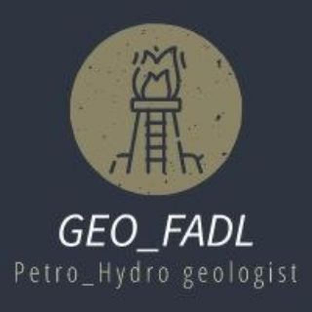 ⚒️Geo_Fadl⚒️