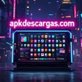 apkdescargas.com (grupo 3)